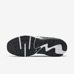 Tênis Nike Air Max Excee - Masculino - Foto 6