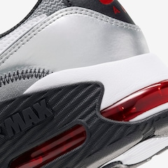 Tênis Nike Air Max Excee - Masculino - Foto 7