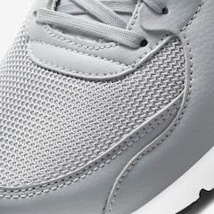 Tênis Nike Air Max Excee - Masculino - Foto 8