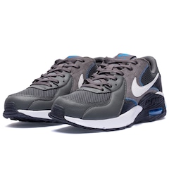 Tênis Nike Air Max Excee Masculino - Foto 2