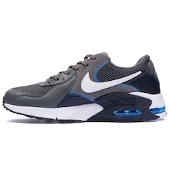 Tênis Nike Air Max Excee Masculino - Foto 3