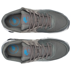 Tênis Nike Air Max Excee Masculino - Foto 5