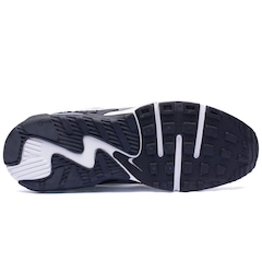 Tênis Nike Air Max Excee Masculino - Foto 6
