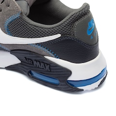 Tênis Nike Air Max Excee Masculino - Foto 7