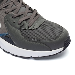 Tênis Nike Air Max Excee Masculino - Foto 8