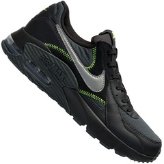Tênis Nike Air Max Excee Masculino - Foto 1