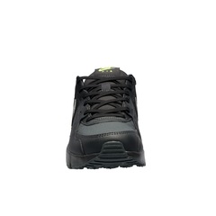 Tênis Nike Air Max Excee Masculino - Foto 3