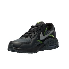 Tênis Nike Air Max Excee Masculino - Foto 4