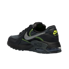 Tênis Nike Air Max Excee Masculino - Foto 6