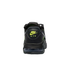 Tênis Nike Air Max Excee Masculino - Foto 7