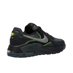 Tênis Nike Air Max Excee Masculino - Foto 8