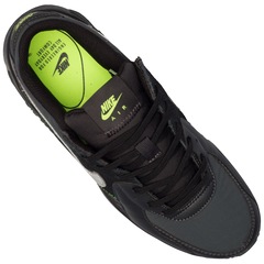 Tênis Nike Air Max Excee Masculino - Foto 9