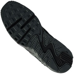 Tênis Nike Air Max Excee Masculino - Foto 10