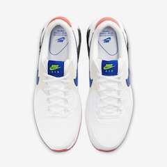 Tênis Nike Air Max Excee Masculino - Foto 3