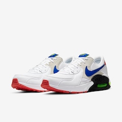 Tênis Nike Air Max Excee Masculino - Foto 4