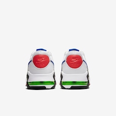 Tênis Nike Air Max Excee Masculino - Foto 5
