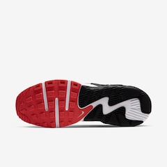 Tênis Nike Air Max Excee Masculino - Foto 6
