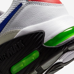 Tênis Nike Air Max Excee Masculino - Foto 7