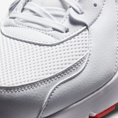 Tênis Nike Air Max Excee Masculino - Foto 8