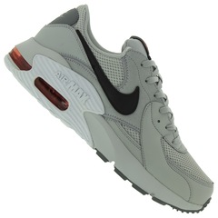 Tênis Nike Air Max Excee Masculino - Foto 1