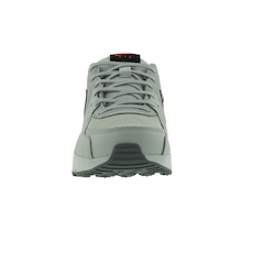 Tênis Nike Air Max Excee Masculino - Foto 3