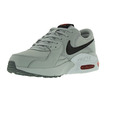 Tênis Nike Air Max Excee Masculino - Foto 4