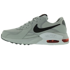 Tênis Nike Air Max Excee Masculino - Foto 5