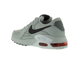 Tênis Nike Air Max Excee Masculino - Foto 6