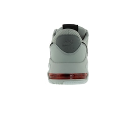 Tênis Nike Air Max Excee Masculino - Foto 7
