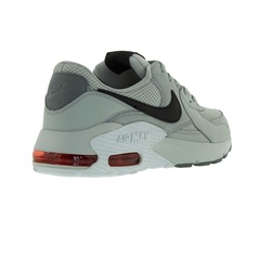 Tênis Nike Air Max Excee Masculino - Foto 8