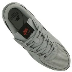 Tênis Nike Air Max Excee Masculino - Foto 9
