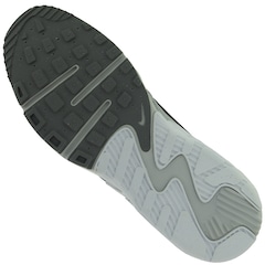 Tênis Nike Air Max Excee Masculino - Foto 10
