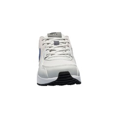 Tênis Nike Air Max Excee Masculino - Foto 3