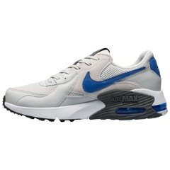 Tênis Nike Air Max Excee Masculino - Foto 5