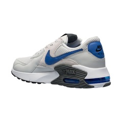 Tênis Nike Air Max Excee Masculino - Foto 6