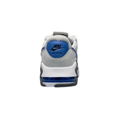 Tênis Nike Air Max Excee Masculino - Foto 7