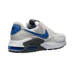 Tênis Nike Air Max Excee Masculino - Foto 8