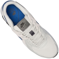 Tênis Nike Air Max Excee Masculino - Foto 9