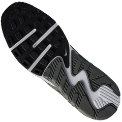 Tênis Nike Air Max Excee Masculino - Foto 10