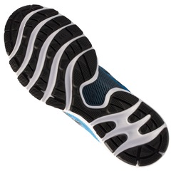 Tênis Asics Gel-Nimbus 22 - Masculino - Foto 10