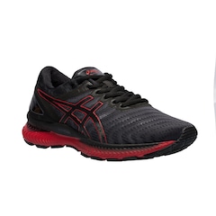 Tênis Asics Gel-Nimbus 22 - Masculino - Foto 2