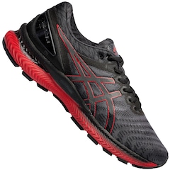 Tênis Asics Gel-Nimbus 22 - Masculino - Foto 1