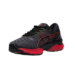 Tênis Asics Gel-Nimbus 22 - Masculino - Foto 4