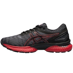 Tênis Asics Gel-Nimbus 22 - Masculino - Foto 5