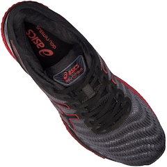 Tênis Asics Gel-Nimbus 22 - Masculino - Foto 9