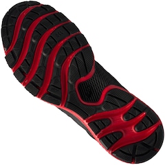 Tênis Asics Gel-Nimbus 22 - Masculino - Foto 10