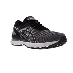 Tênis Asics Gel-Nimbus 22 - Masculino - Foto 2