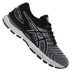 Tênis Asics Gel-Nimbus 22 - Masculino - Foto 1