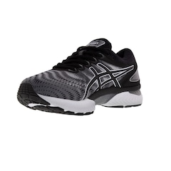 Tênis Asics Gel-Nimbus 22 - Masculino - Foto 4