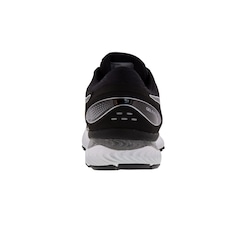 Tênis Asics Gel-Nimbus 22 - Masculino - Foto 7